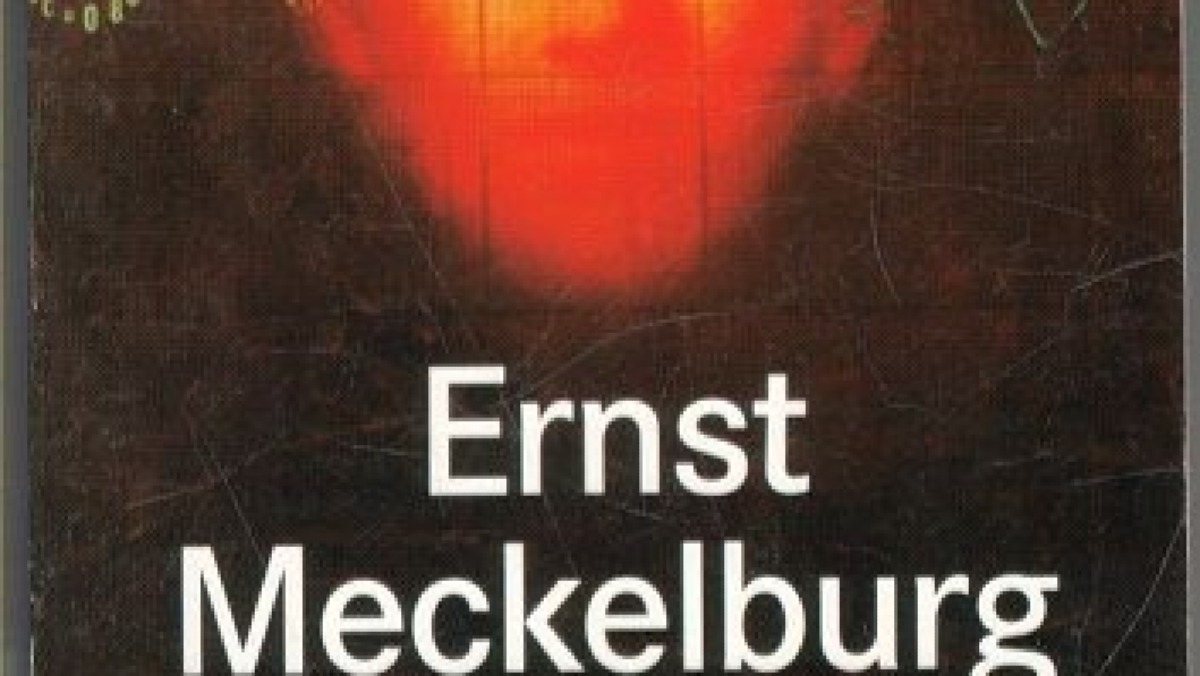 Wir alle sind unsterblich - Der Irrtum mit dem Tod